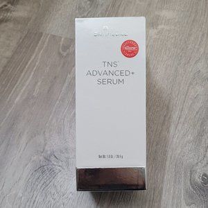 SkinMedica TNS Advanced+ Serum 1oz (New Sealed) Exp 2025